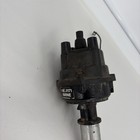 Mercury Marine Mercruiser 3 7 170 190 470 4 Cylinder Distributor