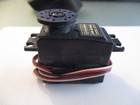Rc Futaba Fp-s148 Indirect Drive Servo Nos