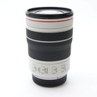 Canon Rf 70-200mm F 4l Is Usm  canon Rf Mount  -near Mint-  87