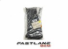 2008-2017 Volkswagen   Audi Q5 Sound Absorber 8r0-863-827-b Oem