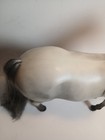 Coriander Model Horse From The Paradise Collection  see Description  rare 