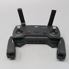 Genuine Dji Remote Controller For Spark Great Condition Gl100a -90 new