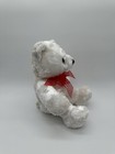 Dan Dee Teddy Bear Collector   s Choice 9  Plush Stuff Animal