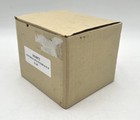 Somfy 1810872 Universal Rts Interface Ii - New open Box