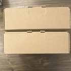 System Sensor Spectralert Advance Sa-wbb Weatherproof Back Box Fire Alarms