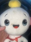 Aurora True And The Rainbow Kingdom 9  Rainbow King Plush Toy