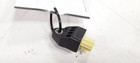 Toyota Camry Sensor 2007 2008 2009 Oem