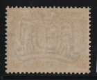  198 Newfoundland Canada Mint Never Hinged Well Centered Xf