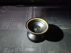Brass Elite G Squared Bi-metal Unresponsive Yoyo