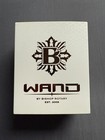 Bishop Wand Shader  3 5mm Stroke  - Machine Only   No Battery