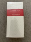 Vintage Unopened 1960s Le Dix By Balenciaga Eau De Cologne Fraiche  4oz