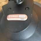Yamaha Tp65 Snare Drum Electronic Trigger Pad    Trs Cable - Free Post