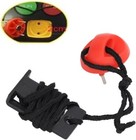 2pcs Treadmill Magnet Safety Key Compatible With Nordictrack Proform Image Wesl
