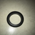 Grommet Only For Hobart Mixer Handle For Shifter Plate H600 P660 60qt   L800 80
