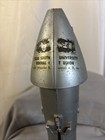 50   s Rocket Bank Astro Mfg  Usa
