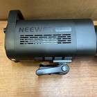 Neewer Cb100 Video Light