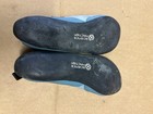 Madrock Kids Rock Climbing Shoes Size 4