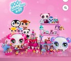 Littlest Pet Shop Lps New G7  Series 5 Blind Box You Choose   Combined Shipping