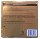 4 Boxes Of 24 Condoms Each Durex Real Feel Non-latex Regular Fit Free Shipping 