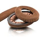 1set Earpads Headband Replacement For Sennheiser Hd599 Hd598 Hd598se Headphones
