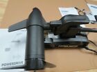 Minnkota Powerdrive 70 Trolling Motor W gps   Dsc mr  24v 70lb 60  Shaft 1358472