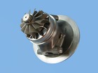 For Komatsu Wheel Loader Excavator Pc200-7 Kcec Turbo Charger Cartridge 4038475
