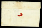 Uruguay 1862 Sun  120c Blue  Scott   16 On Cover From Montvideo To Buenos Aires