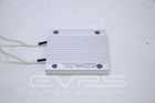 Tesla Model S 2012-2017 Oem High Voltage Precharge Resistor 1048620-00-a