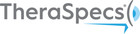 Theraspecs Tatum Wearover Light Sensitivity Glasses