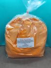 Bulk 2 Lb Cheddar Cheese Powder Dehydrated Yellow Cheez Blend Popcorn  Mac Etc