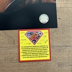 Amanda Seyfried Signed 8x10 Photo Actress Ted Movie Ssc Coa