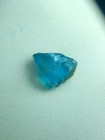 7 10carat Mindblowing Rough Santi Maria Aquamarine Facet Grade Quality From  bra