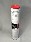10lbs Lincoln 7018 Mr 1 8  X 14  Excalibur Stick Electrodes 10lb Can Ed032589
