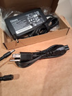 New Chicony Ac Adapter A17-120p2a Power Supply 20v 6a Charger Fits 4 5mm   5 5mm