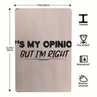 Coca-cola Coke Soda Pop Cola   Rustic Metal Sign Retro Garage Man Cave