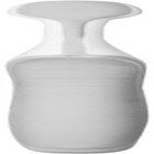 Gum Care Extra Soft Toothbrush For Sensitive Teeth And Gums  Compact Small He   