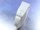 Philips L12-5 Linear Array Ultrasound Transducer