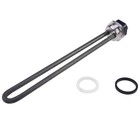 Water Heater 120v Heat Element 1440w 520900 520789 For Rv