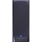 Cerwin-vega V-12f 3-way 12  V Series Tower Speaker