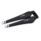 Matrice 600 Series 2170r Propellers  pair 