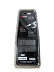 Gigaware Firewire Cable 6ft 4-pin To 9-pin New Sealed