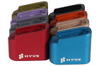 Hyve Technologies Plus 3 Magazine Extension Base Pad For The Glock 43 Mag  3