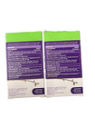 Mederma Skin Protection Cream For Kids 2  Ages 0 7oz 2 Pack New In Box