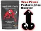 Powerful Pills For Men - Stamina Boost sex Timing Increase  100  Guarantee