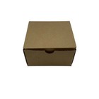 Aiphone Jow-2d 2-door Adaptor For Jo Series
