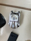 Anki Cozmo Robot With Charging Base And Adapter - Tested Video Demo