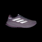Adidas Women Supernova Rise Gtx Running Shoes