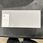 Sony - Playstation Portal Remote Player - Midnight Black Open Box