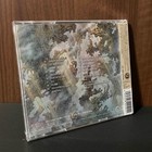 Made In Abyss Original Soundtrack 4 Anime Music Cd New Kevin Penkin