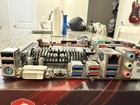 Gigabyte Ga-ab350-gaming Motherboard